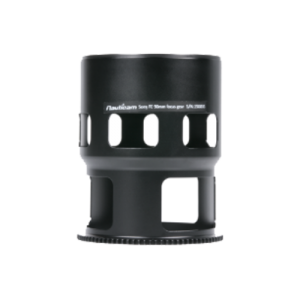 노티캠 SE90-F Focus Gear for Sony FE 90mm F2.8 Macro G OSS (37147)