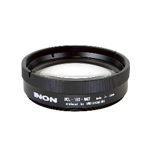이논 UCL-165 M67 접사 렌즈